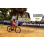 Team 12 / Raid Amazones Sri Lanka 2018 - J5 Bike and Run