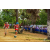 Team 54 / Raid Amazones Sri Lanka 2018 - J5 Bike and Run