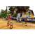 Team 54 / Raid Amazones Sri Lanka 2018 - J5 Bike and Run