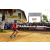 Team 12 / Raid Amazones Sri Lanka 2018 - J5 Bike and Run