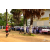 Team 45 / Raid Amazones Sri Lanka 2018 - J5 Bike and Run