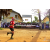 Team 45 / Raid Amazones Sri Lanka 2018 - J5 Bike and Run
