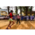 Team 66 / Raid Amazones Sri Lanka 2018 - J5 Bike and Run