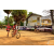 Team 50 / Raid Amazones Sri Lanka 2018 - J5 Bike and Run