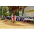 Team 106 / Raid Amazones Sri Lanka 2018 - J5 Bike and Run