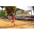 Team 106 / Raid Amazones Sri Lanka 2018 - J5 Bike and Run