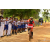 Team 106 / Raid Amazones Sri Lanka 2018 - J5 Bike and Run