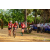 Team 11 / Raid Amazones Sri Lanka 2018 - J5 Bike and Run