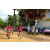 Team 07 / Raid Amazones Sri Lanka 2018 - J5 Bike and Run