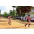 Team 80 / Raid Amazones Sri Lanka 2018 - J5 Bike and Run