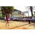 Team 150 / Raid Amazones Sri Lanka 2018 - J5 Bike and Run
