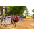 Team 150 / Raid Amazones Sri Lanka 2018 - J5 Bike and Run