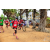 Team 68 / Raid Amazones Sri Lanka 2018 - J5 Bike and Run