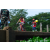 Team 57 / Raid Amazones Sri Lanka 2018 - J5 Bike and Run