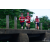 Team 123 / Raid Amazones Sri Lanka 2018 - J5 Bike and Run