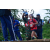Team 123 / Raid Amazones Sri Lanka 2018 - J5 Bike and Run