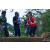 Team 123 / Raid Amazones Sri Lanka 2018 - J5 Bike and Run