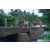 Team 68 / Raid Amazones Sri Lanka 2018 - J5 Bike and Run