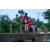 Team 68 / Raid Amazones Sri Lanka 2018 - J5 Bike and Run