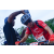 Team 68 / Raid Amazones Sri Lanka 2018 - J5 Bike and Run