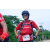 Team 68 / Raid Amazones Sri Lanka 2018 - J5 Bike and Run