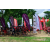 Raid Amazones Sri Lanka 2018 - J5 Bike and Run