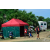 Team 129 / Raid Amazones Sri Lanka 2018 - J5 Bike and Run