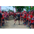 Raid Amazones Sri Lanka 2018 - J5 Bike and Run