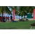 Raid Amazones Sri Lanka 2018 - J5 Bike and Run