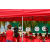 Raid Amazones Sri Lanka 2018 - J5 Bike and Run