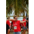 Team 01 / Raid Amazones Sri Lanka 2018 - J5 Bike and Run
