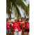 Team 02 / Raid Amazones Sri Lanka 2018 - J5 Bike and Run