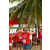 Team 01 / Raid Amazones Sri Lanka 2018 - J5 Bike and Run