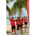Team 05 / Raid Amazones Sri Lanka 2018 - J5 Bike and Run