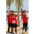 Team 04 / Raid Amazones Sri Lanka 2018 - J5 Bike and Run