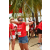 Team 01 / Raid Amazones Sri Lanka 2018 - J5 Bike and Run