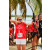 Team 02 / Raid Amazones Sri Lanka 2018 - J5 Bike and Run