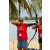 Team 05 / Raid Amazones Sri Lanka 2018 - J5 Bike and Run