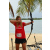 Team 04 / Raid Amazones Sri Lanka 2018 - J5 Bike and Run