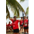 Team 05 / Raid Amazones Sri Lanka 2018 - J5 Bike and Run