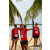 Team 04 / Raid Amazones Sri Lanka 2018 - J5 Bike and Run