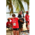 Team 07 / Raid Amazones Sri Lanka 2018 - J5 Bike and Run