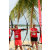 Team 08 / Raid Amazones Sri Lanka 2018 - J5 Bike and Run
