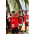 Team 07 / Raid Amazones Sri Lanka 2018 - J5 Bike and Run
