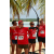Team 10 / Raid Amazones Sri Lanka 2018 - J5 Bike and Run