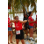 Team 12 / Raid Amazones Sri Lanka 2018 - J5 Bike and Run