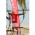Team 11 / Raid Amazones Sri Lanka 2018 - J5 Bike and Run
