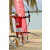 Team 11 / Raid Amazones Sri Lanka 2018 - J5 Bike and Run