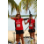 Team 14 / Raid Amazones Sri Lanka 2018 - J5 Bike and Run