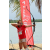 Team 11 / Raid Amazones Sri Lanka 2018 - J5 Bike and Run